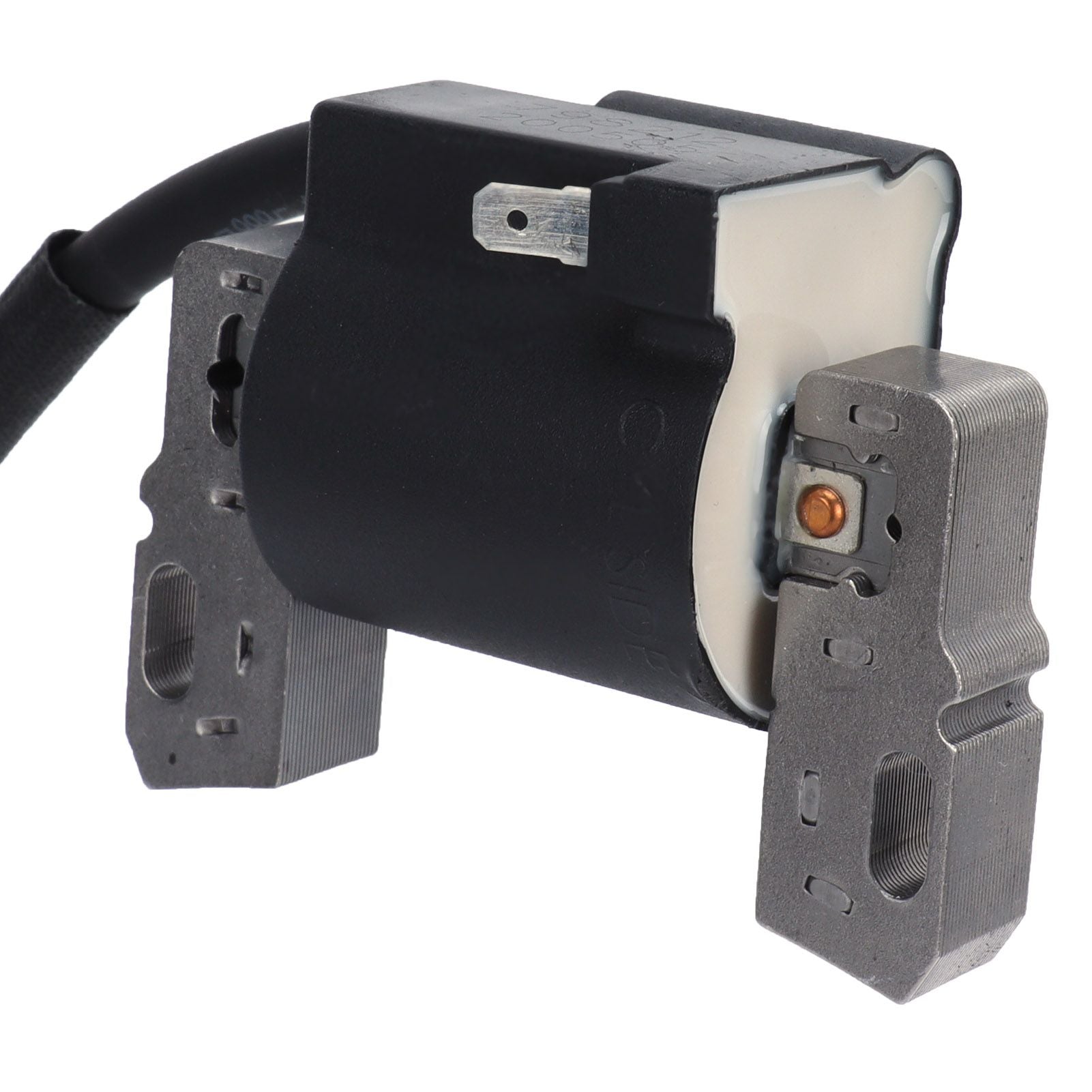 Ignition Coil Fit for 492341 490586 491312 495859 715231 591459 Brush Cutter Parts