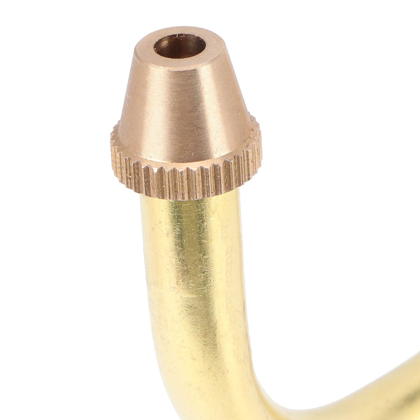 G1/2 Female Thread G3/4 Male Thread 4 Arm Rotate Water Fountain Nozzle Spray Head Sprinkler for Garden Pond