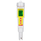 ORP Meter Portable Redox Potential Test Pen Digital Measurement ORP/Temperature Tester