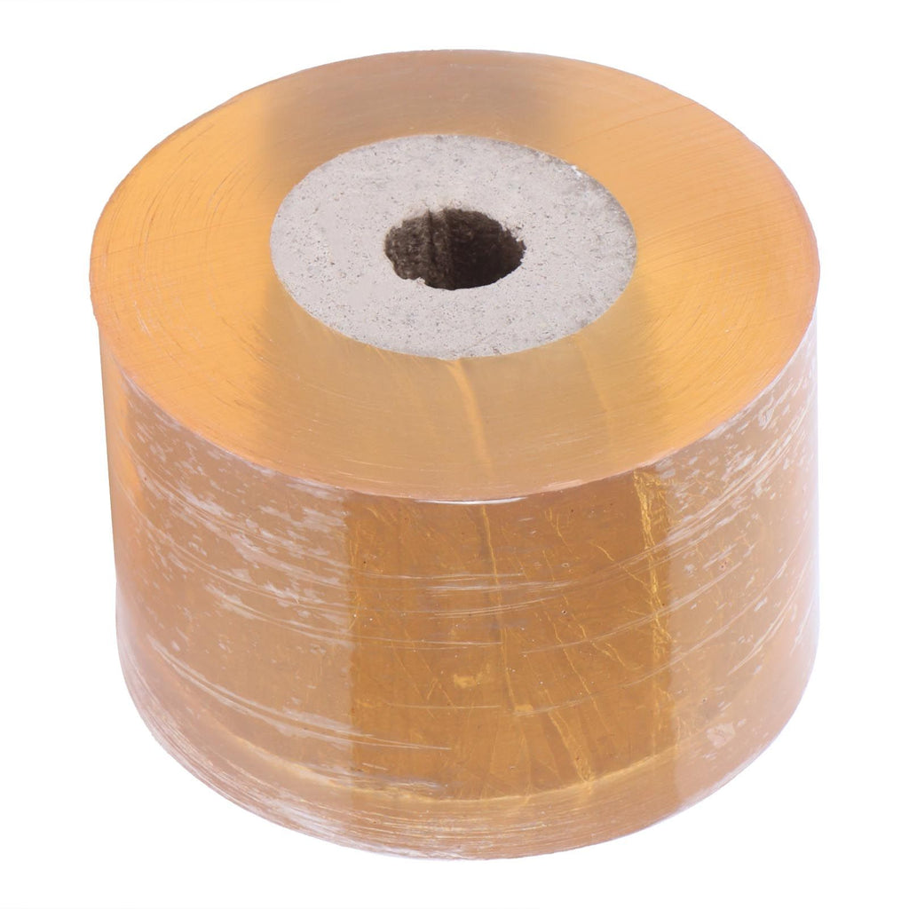 Grafting Tape Garden Tree Waterproof Self Adhesive Stretchable Film for Fruit Trees