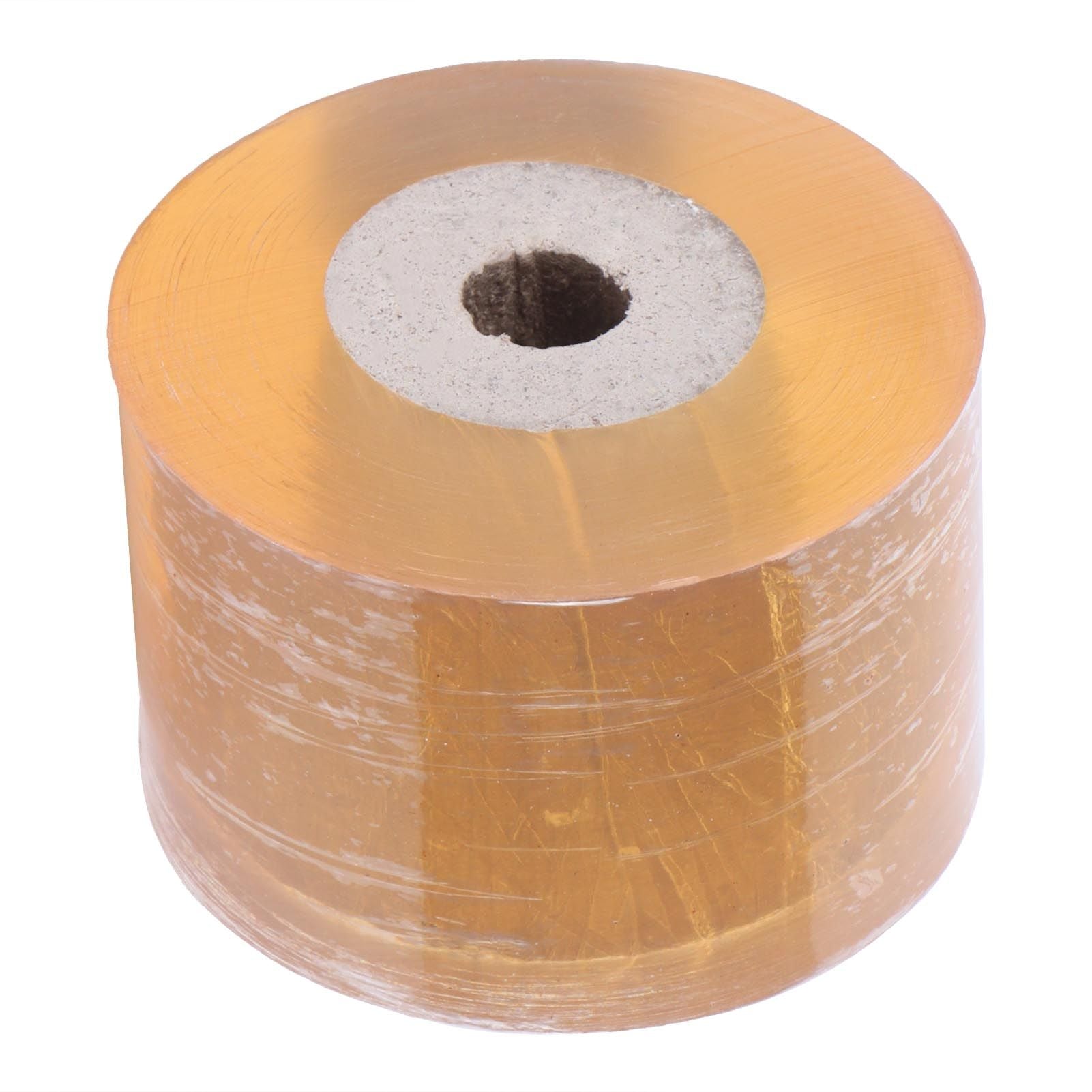 Grafting Tape Garden Tree Waterproof Self Adhesive Stretchable Film for Fruit Trees