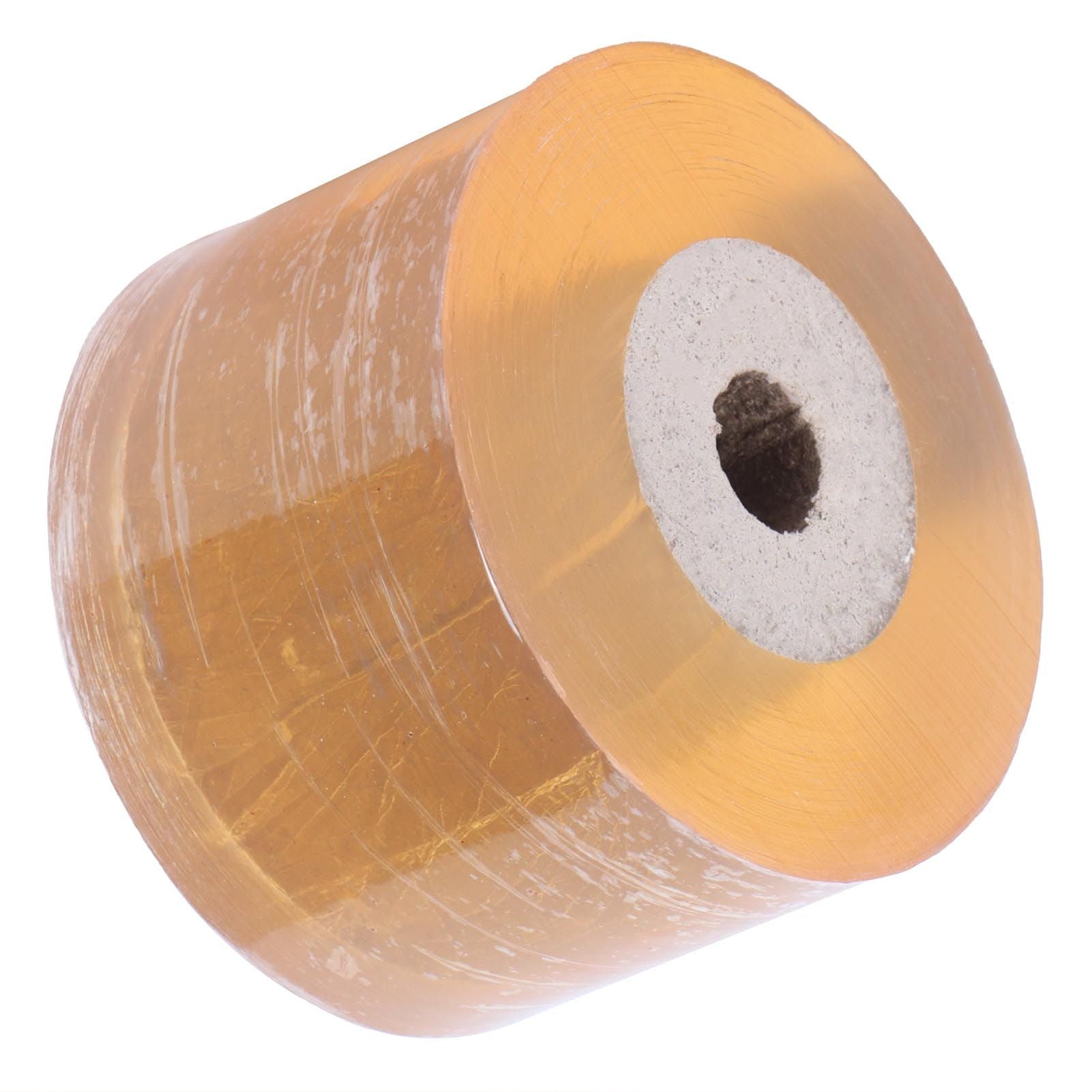 Grafting Tape Garden Tree Waterproof Self Adhesive Stretchable Film for Fruit Trees