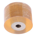 Grafting Tape Garden Tree Waterproof Self Adhesive Stretchable Film for Fruit Trees