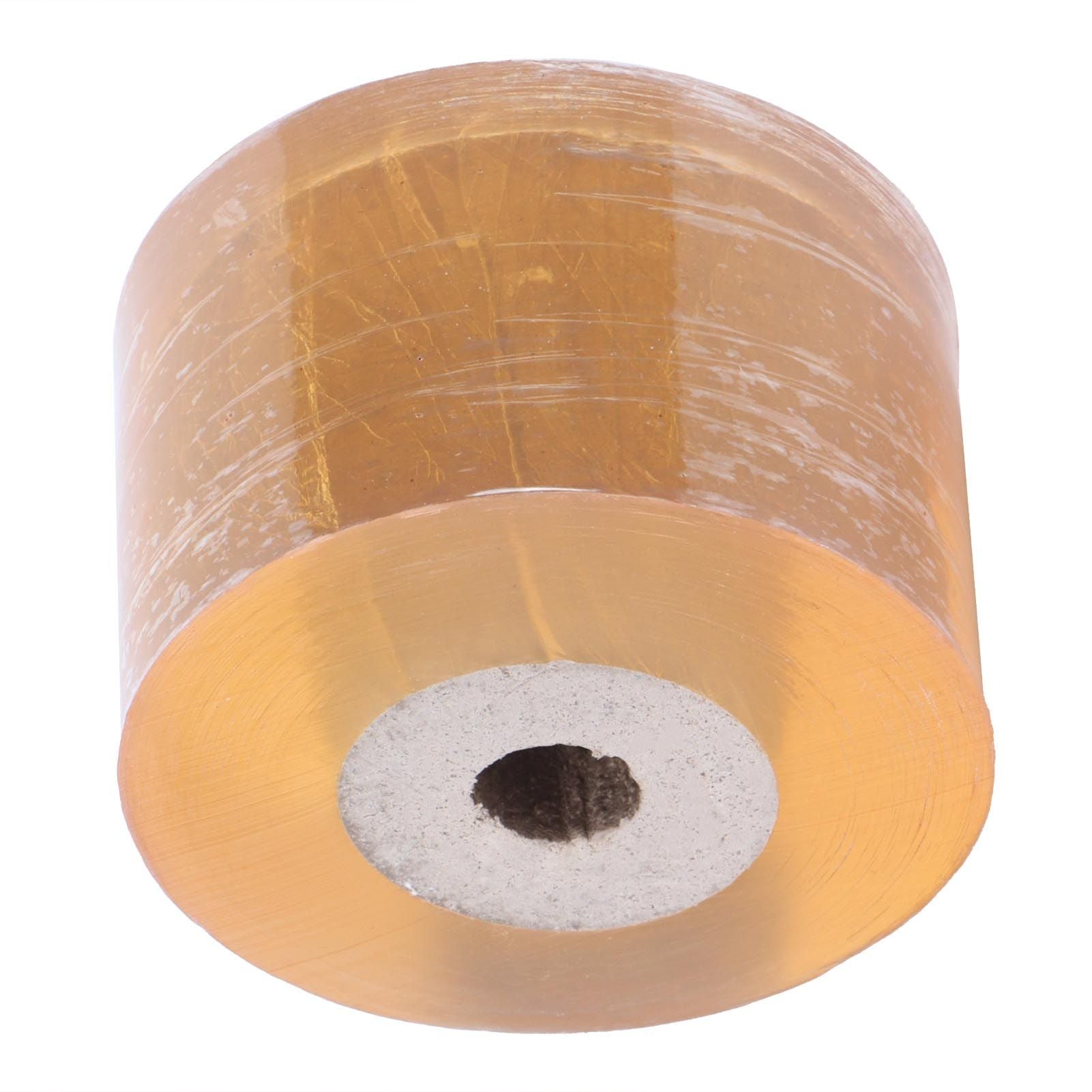 Grafting Tape Garden Tree Waterproof Self Adhesive Stretchable Film for Fruit Trees