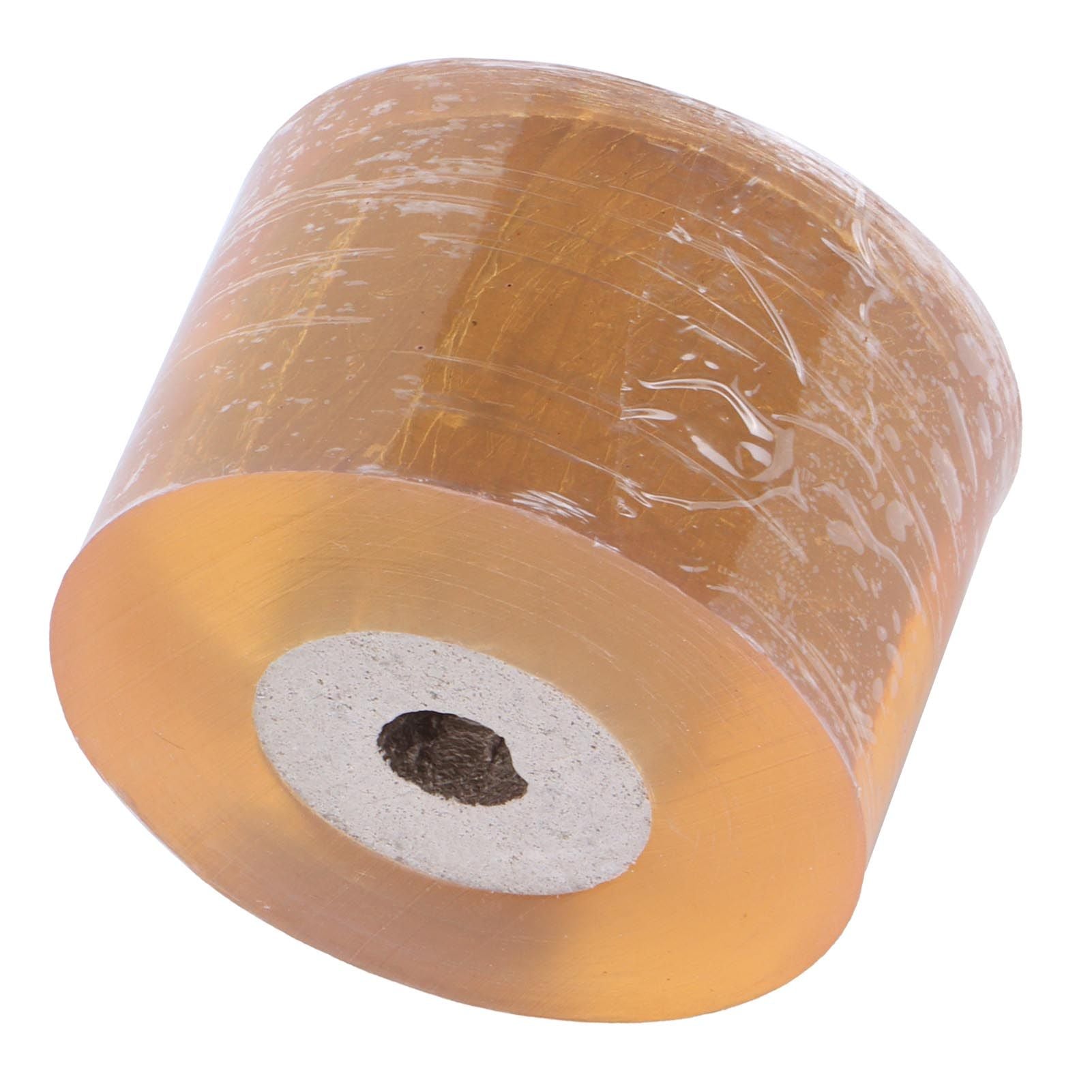 Grafting Tape Garden Tree Waterproof Self Adhesive Stretchable Film for Fruit Trees