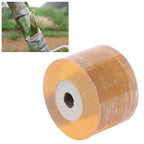 Grafting Tape Garden Tree Waterproof Self Adhesive Stretchable Film for Fruit Trees