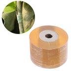Grafting Tape Garden Tree Waterproof Self Adhesive Stretchable Film for Fruit Trees