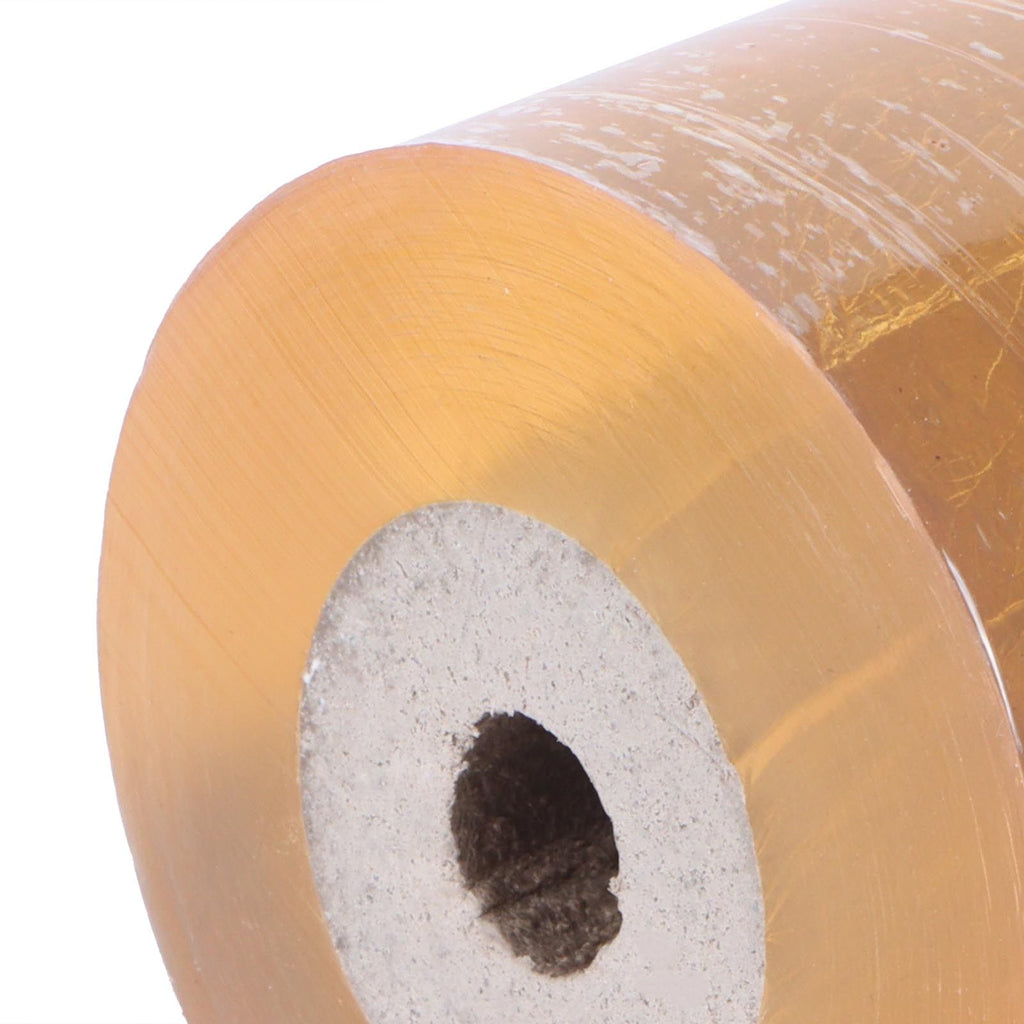 Grafting Tape Garden Tree Waterproof Self Adhesive Stretchable Film for Fruit Trees