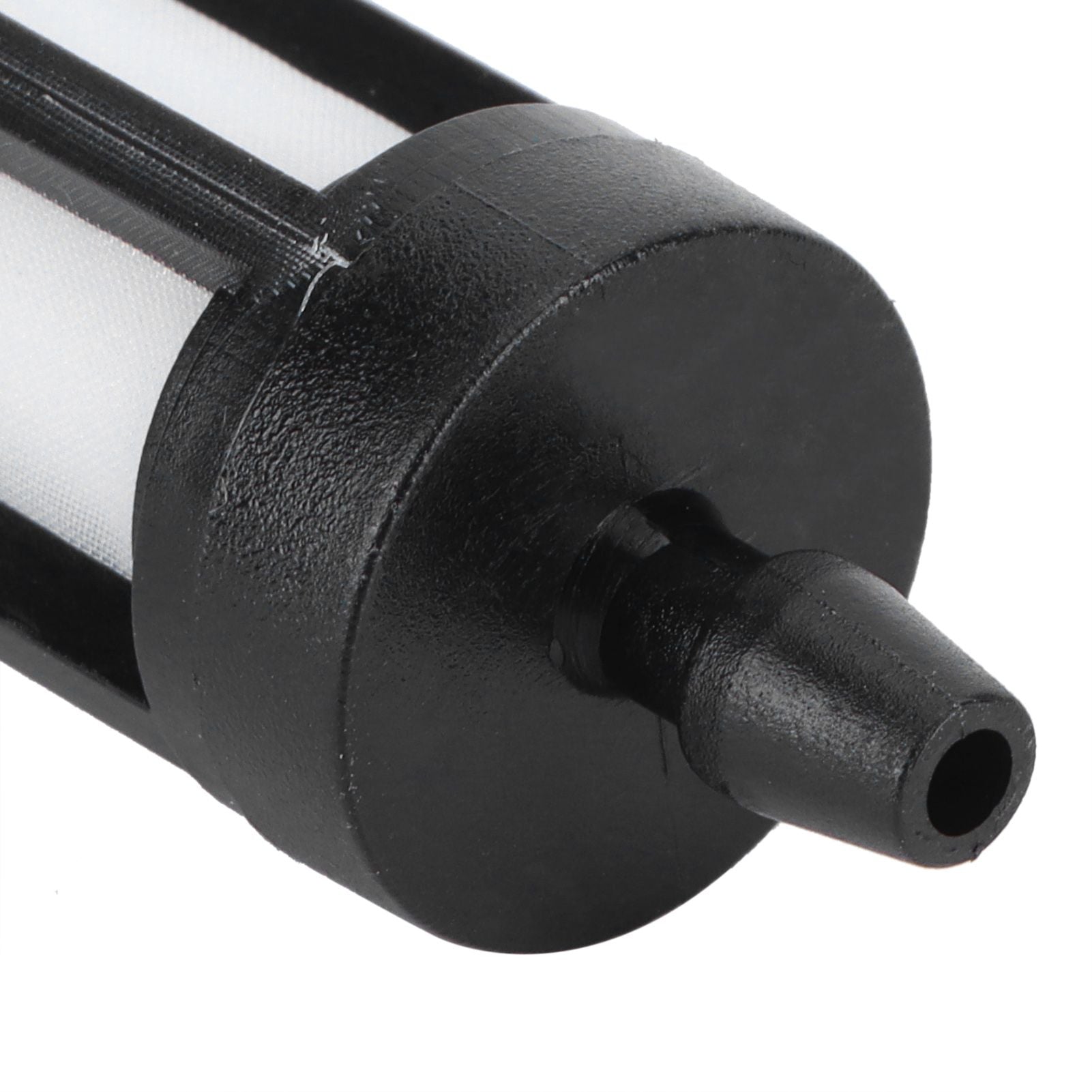 10Pcs Fuel Filter Fit for Stihl 0000‑350‑3502 FS38 FS46 FS55 FS55R FS55RC Chainsaw