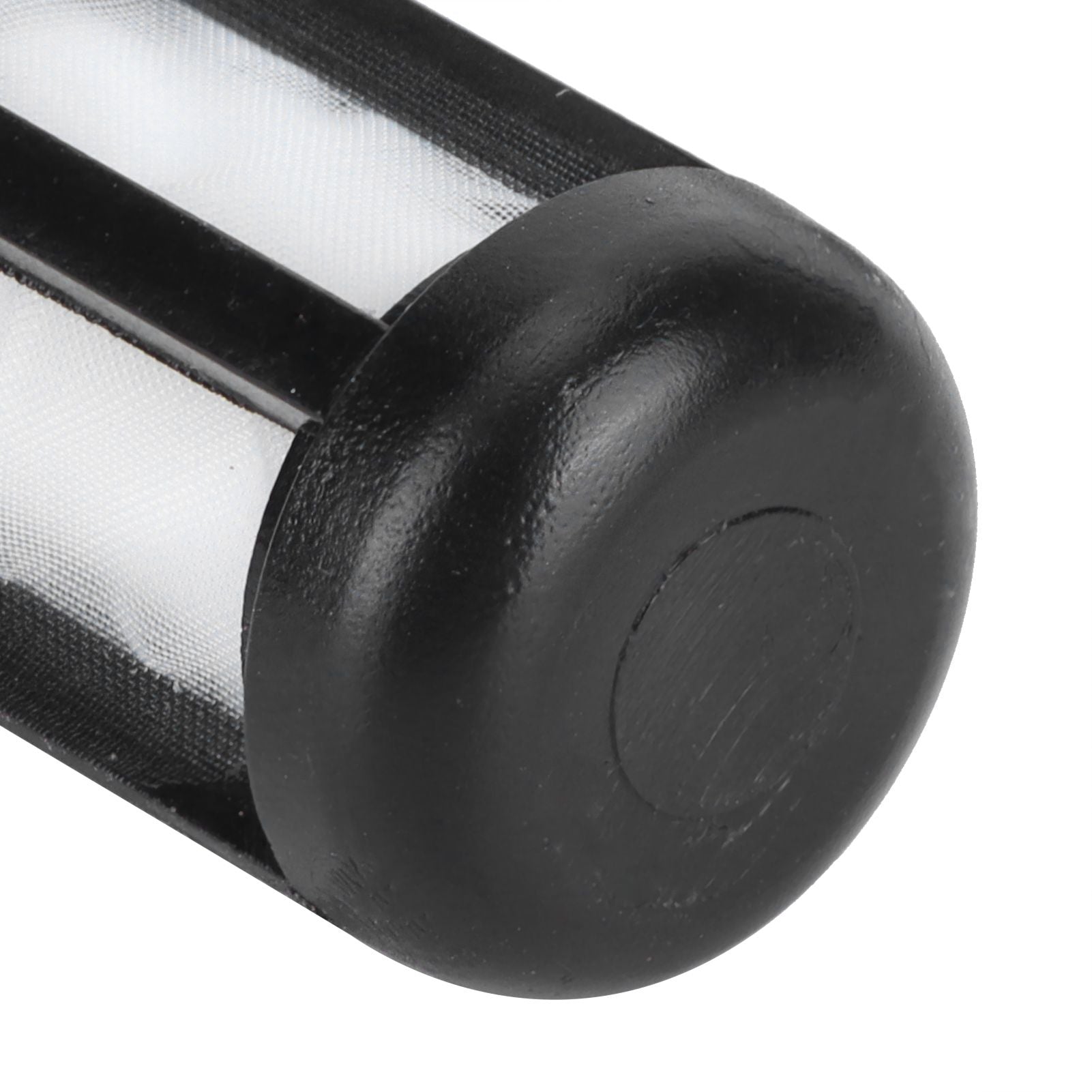 10Pcs Fuel Filter Fit for Stihl 0000‑350‑3502 FS38 FS46 FS55 FS55R FS55RC Chainsaw