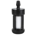 10Pcs Fuel Filter Fit for Stihl 0000‑350‑3502 FS38 FS46 FS55 FS55R FS55RC Chainsaw