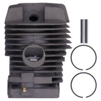 Cylinder Piston Kit Chainsaw Accessories Fit for Stihl MS290 MS310 MS390 039 029