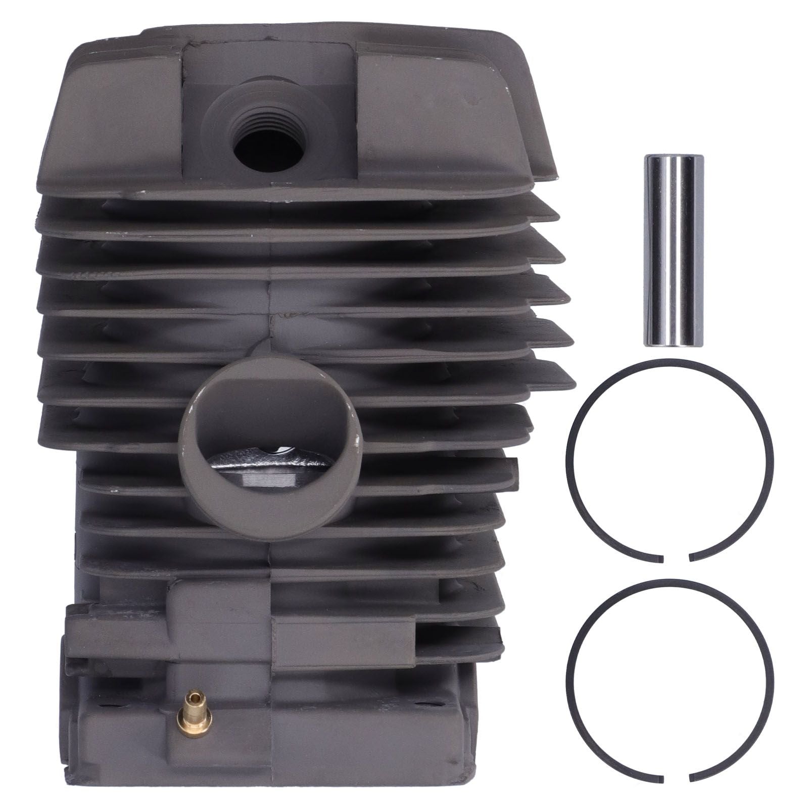 Cylinder Piston Kit Chainsaw Accessories Fit for Stihl MS290 MS310 MS390 039 029
