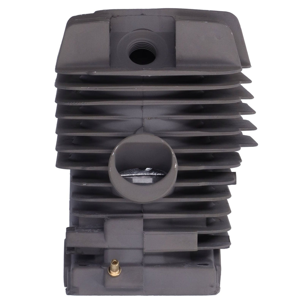 Cylinder Piston Kit Chainsaw Accessories Fit for Stihl MS290 MS310 MS390 039 029
