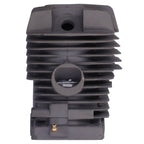 Cylinder Piston Kit Chainsaw Accessories Fit for Stihl MS290 MS310 MS390 039 029