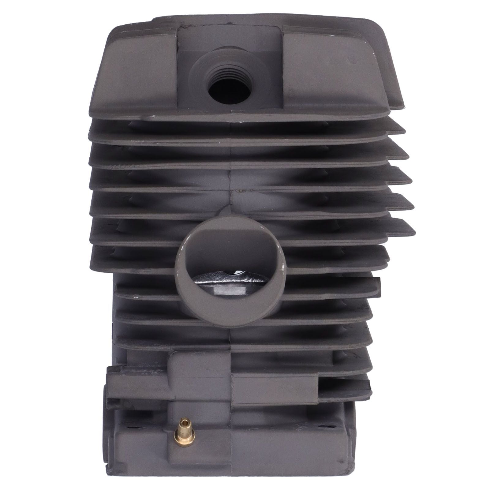 Cylinder Piston Kit Chainsaw Accessories Fit for Stihl MS290 MS310 MS390 039 029