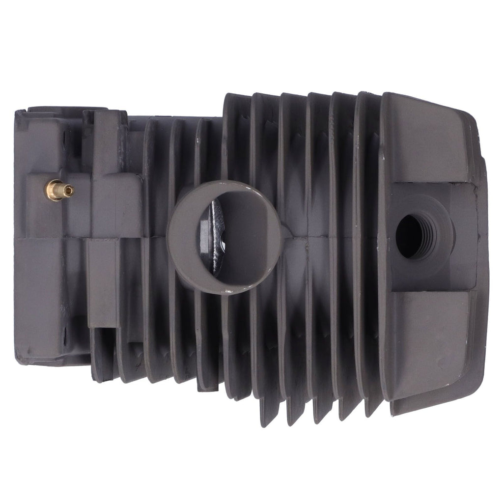Cylinder Piston Kit Chainsaw Accessories Fit for Stihl MS290 MS310 MS390 039 029