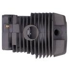 Cylinder Piston Kit Chainsaw Accessories Fit for Stihl MS290 MS310 MS390 039 029