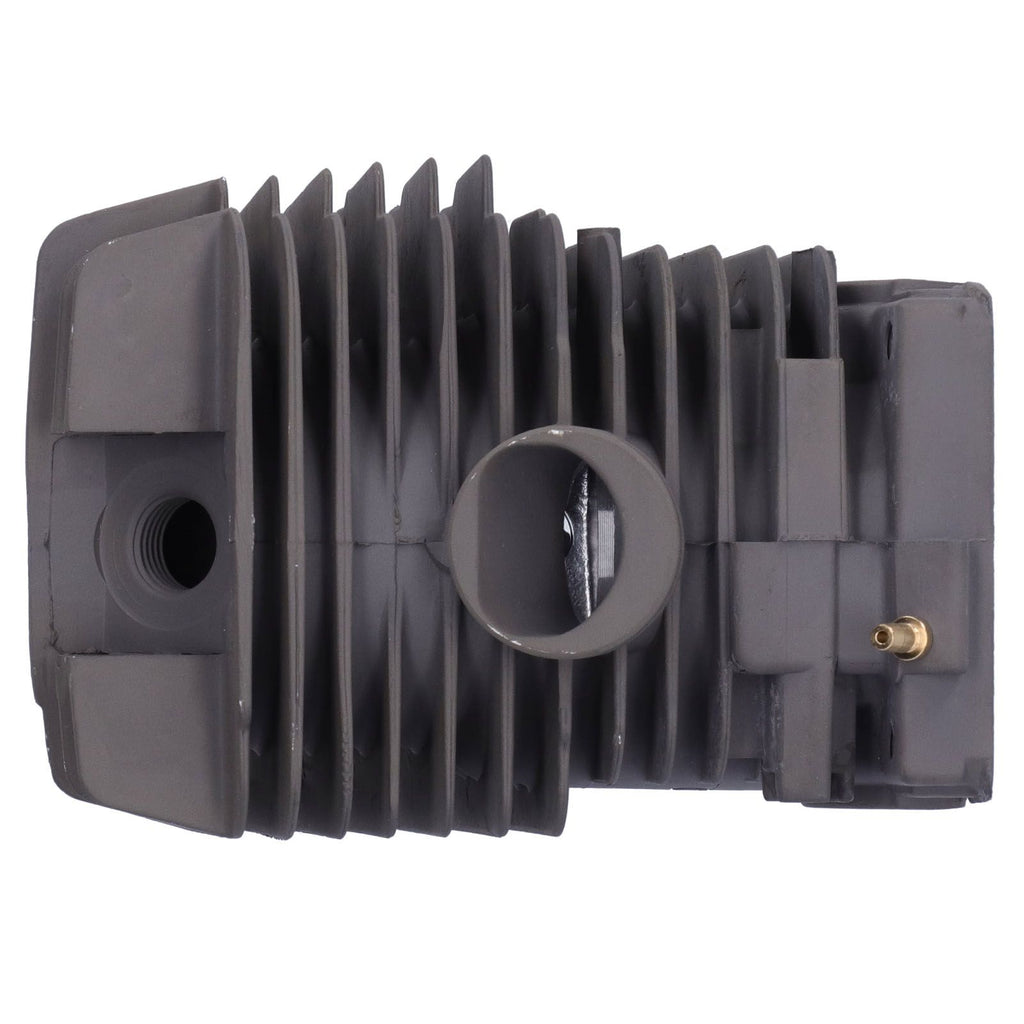 Cylinder Piston Kit Chainsaw Accessories Fit for Stihl MS290 MS310 MS390 039 029