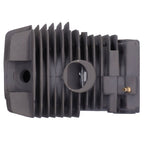 Cylinder Piston Kit Chainsaw Accessories Fit for Stihl MS290 MS310 MS390 039 029