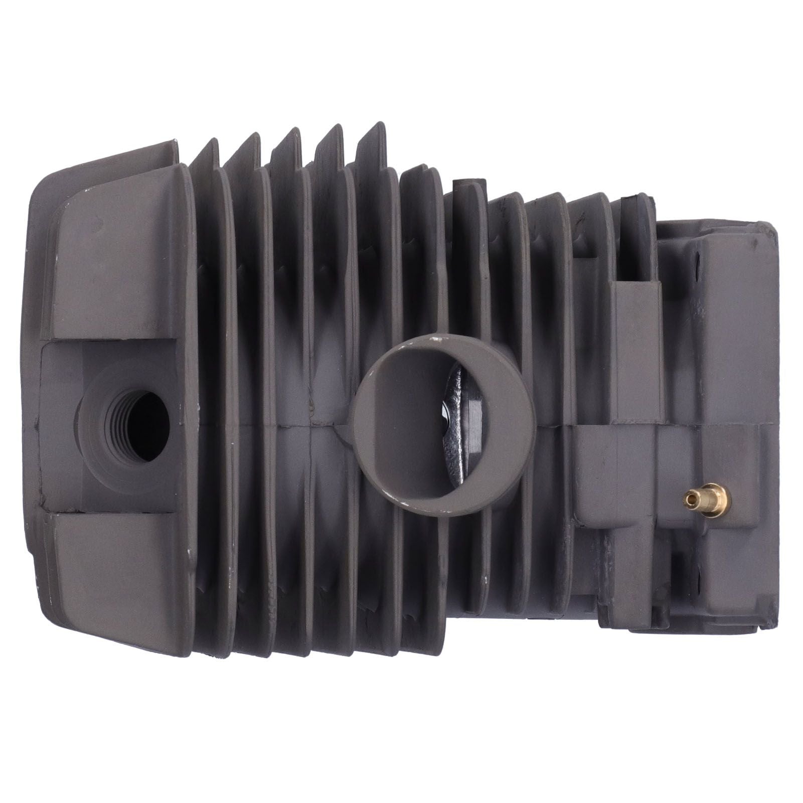 Cylinder Piston Kit Chainsaw Accessories Fit for Stihl MS290 MS310 MS390 039 029