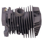 Cylinder Piston Kit Chainsaw Accessories Fit for Stihl MS290 MS310 MS390 039 029