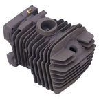 Cylinder Piston Kit Chainsaw Accessories Fit for Stihl MS290 MS310 MS390 039 029