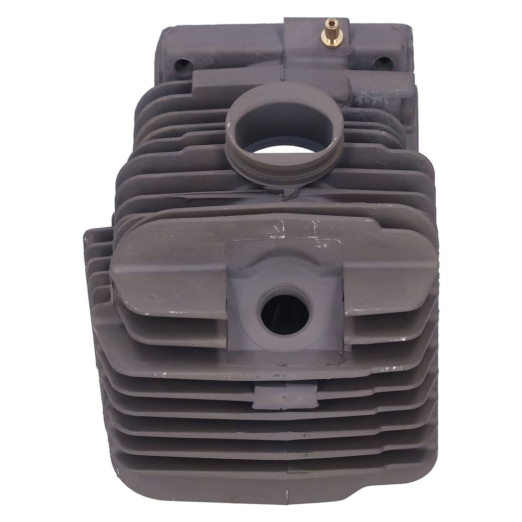 Cylinder Piston Kit Chainsaw Accessories Fit for Stihl MS290 MS310 MS390 039 029