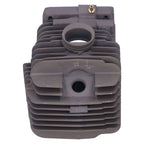 Cylinder Piston Kit Chainsaw Accessories Fit for Stihl MS290 MS310 MS390 039 029