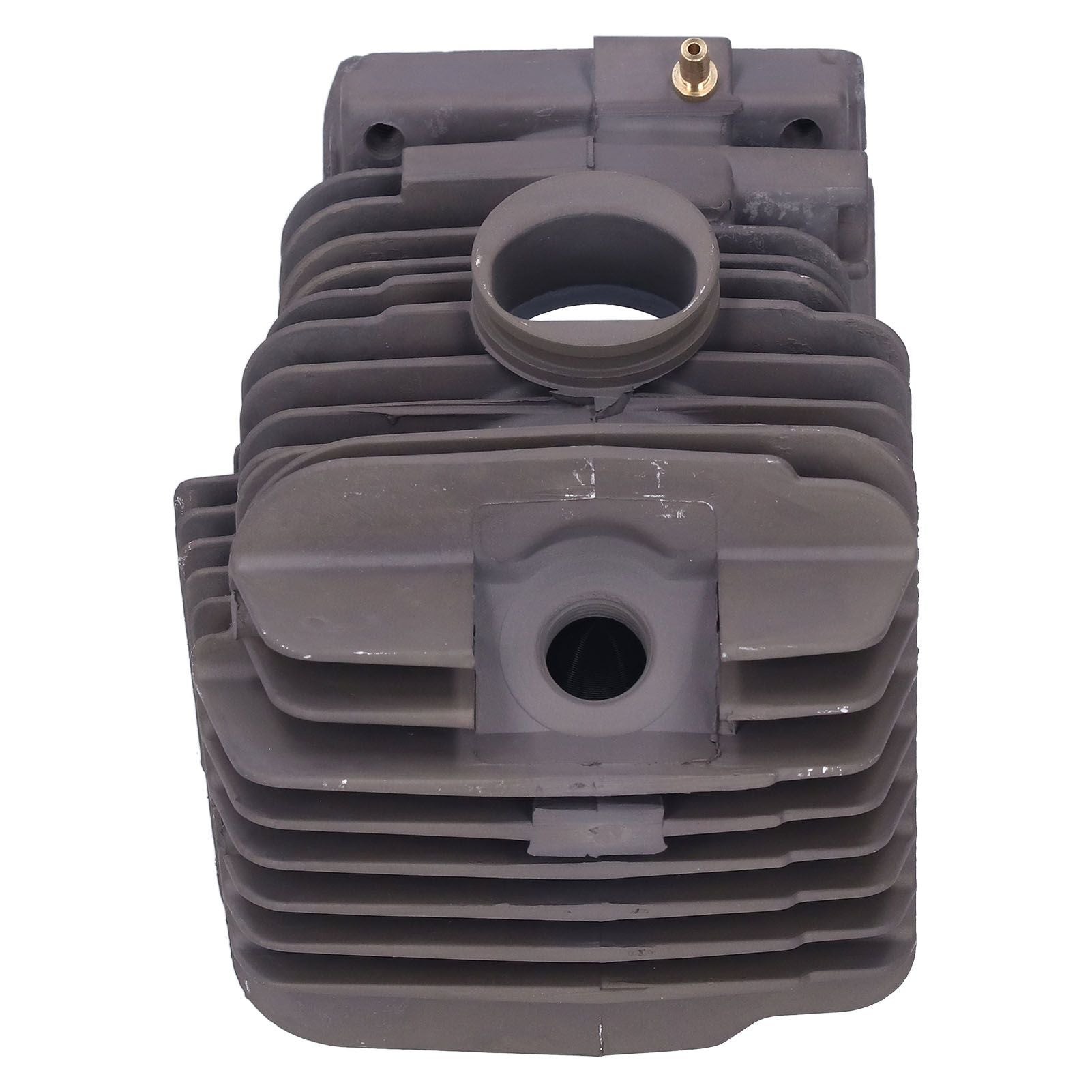 Cylinder Piston Kit Chainsaw Accessories Fit for Stihl MS290 MS310 MS390 039 029