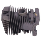 Cylinder Piston Kit Chainsaw Accessories Fit for Stihl MS290 MS310 MS390 039 029