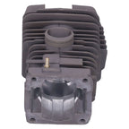 Cylinder Piston Kit Chainsaw Accessories Fit for Stihl MS290 MS310 MS390 039 029
