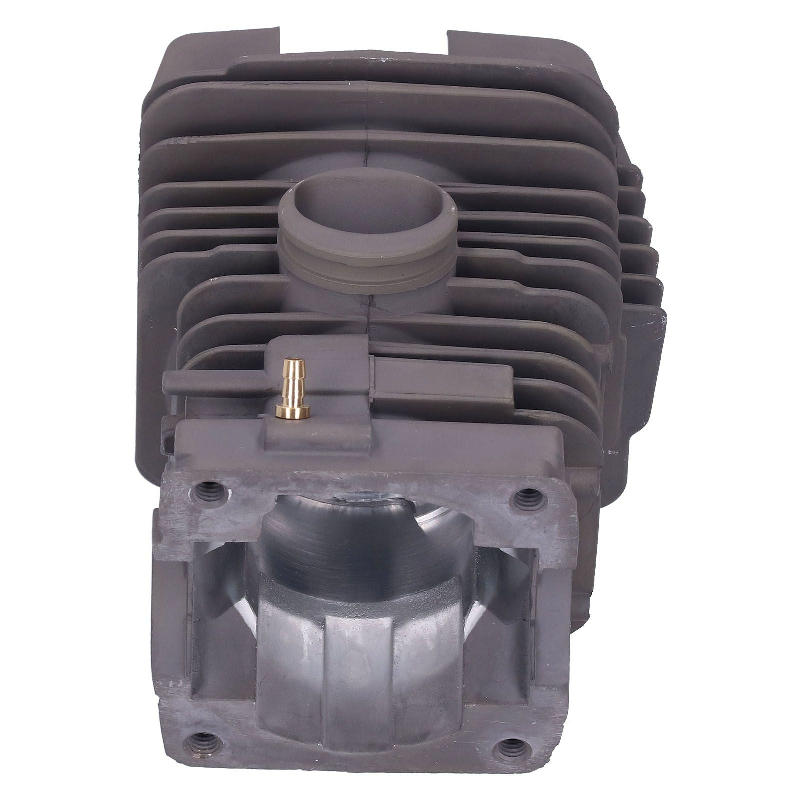 Cylinder Piston Kit Chainsaw Accessories Fit for Stihl MS290 MS310 MS390 039 029