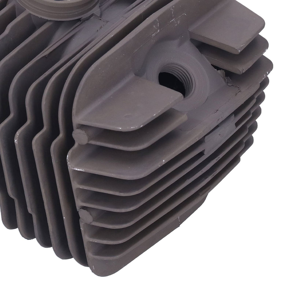 Cylinder Piston Kit Chainsaw Accessories Fit for Stihl MS290 MS310 MS390 039 029