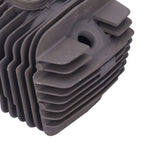 Cylinder Piston Kit Chainsaw Accessories Fit for Stihl MS290 MS310 MS390 039 029