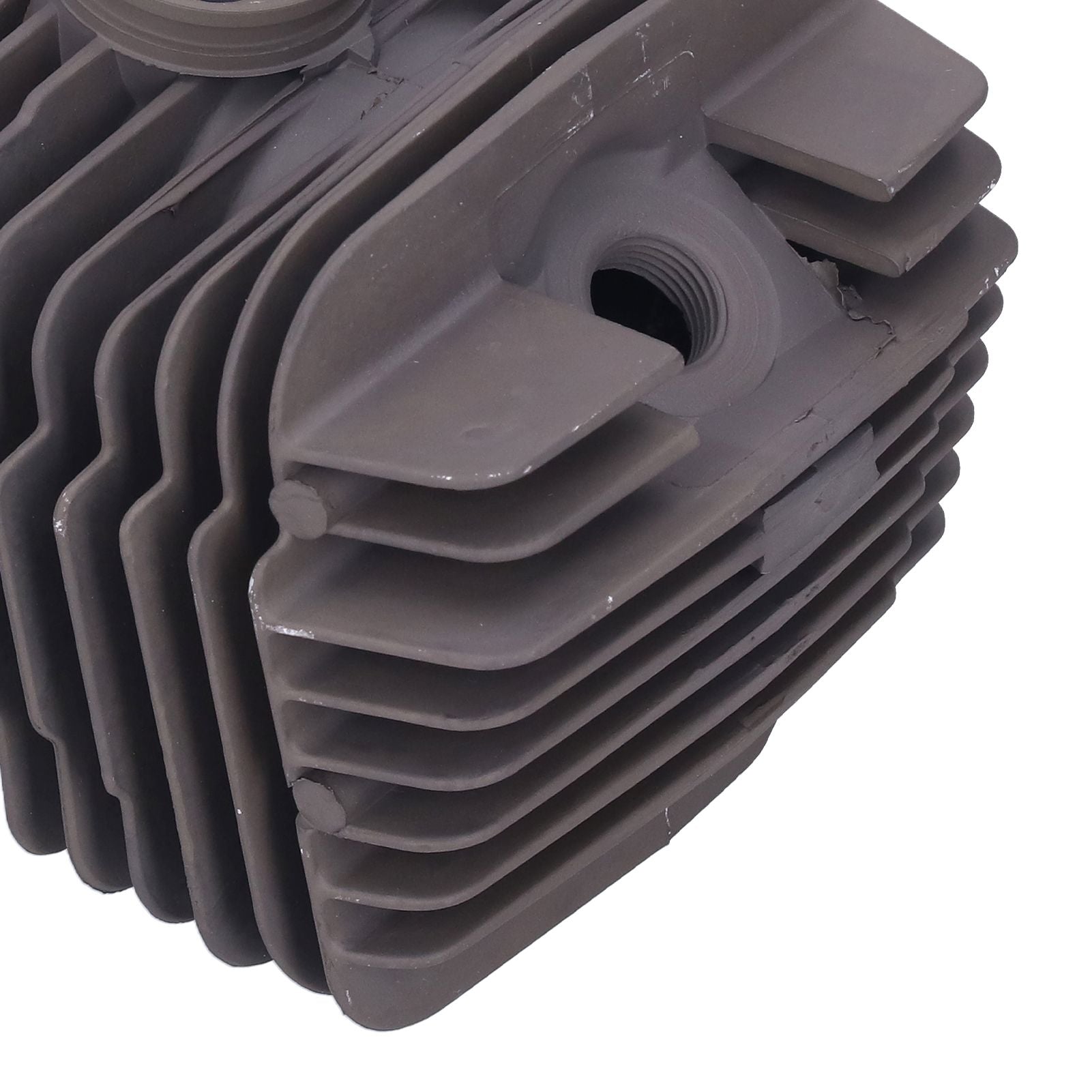 Cylinder Piston Kit Chainsaw Accessories Fit for Stihl MS290 MS310 MS390 039 029