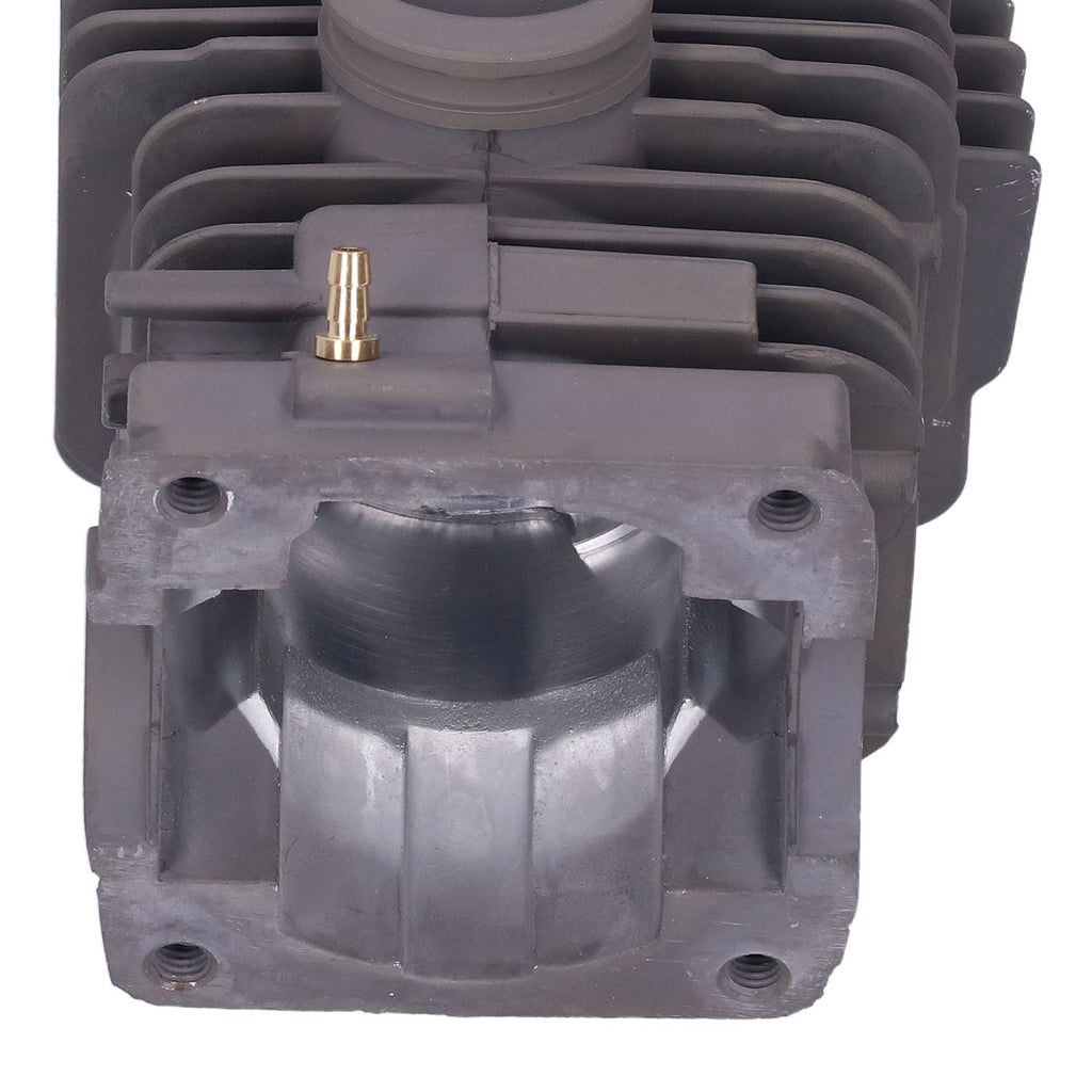 Cylinder Piston Kit Chainsaw Accessories Fit for Stihl MS290 MS310 MS390 039 029