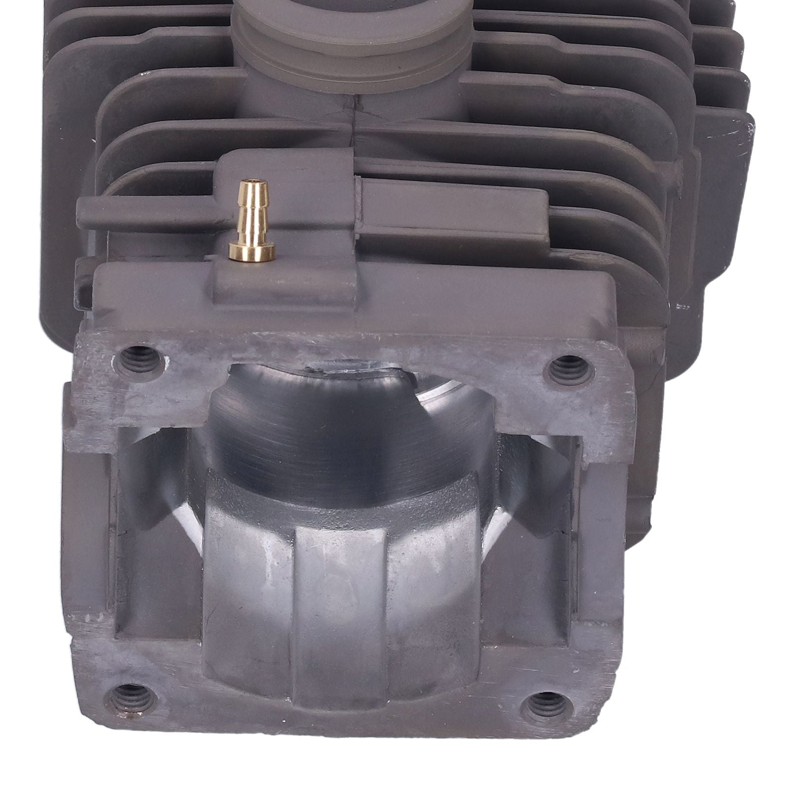 Cylinder Piston Kit Chainsaw Accessories Fit for Stihl MS290 MS310 MS390 039 029