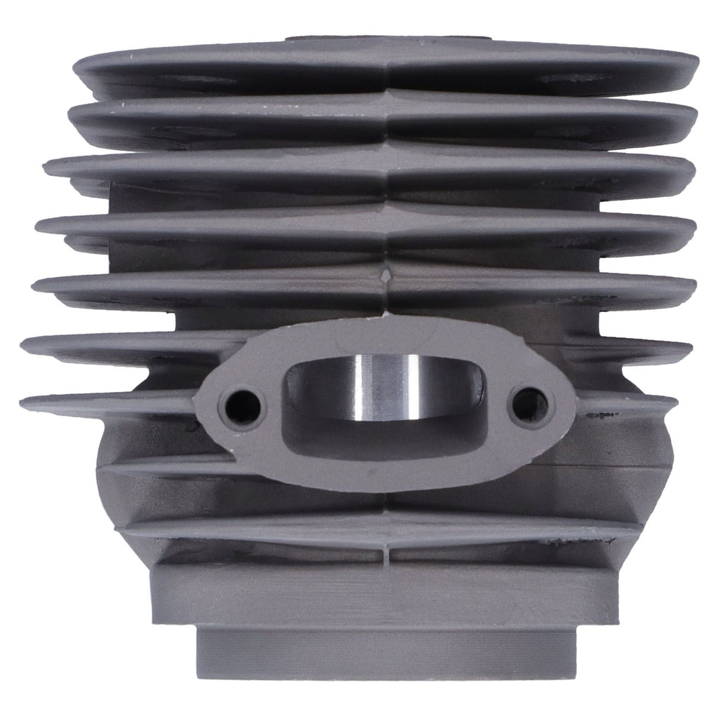 Cylinder Piston Gasket Kit Fit for Jonsered 630 630 Super Chainsaw 52mm Large Bore
