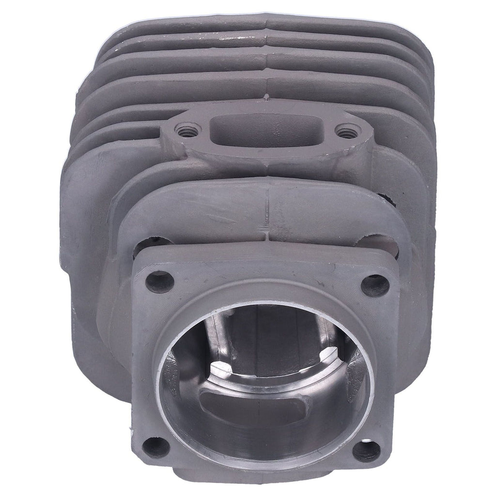 Cylinder Piston Gasket Kit Fit for Jonsered 630 630 Super Chainsaw 52mm Large Bore