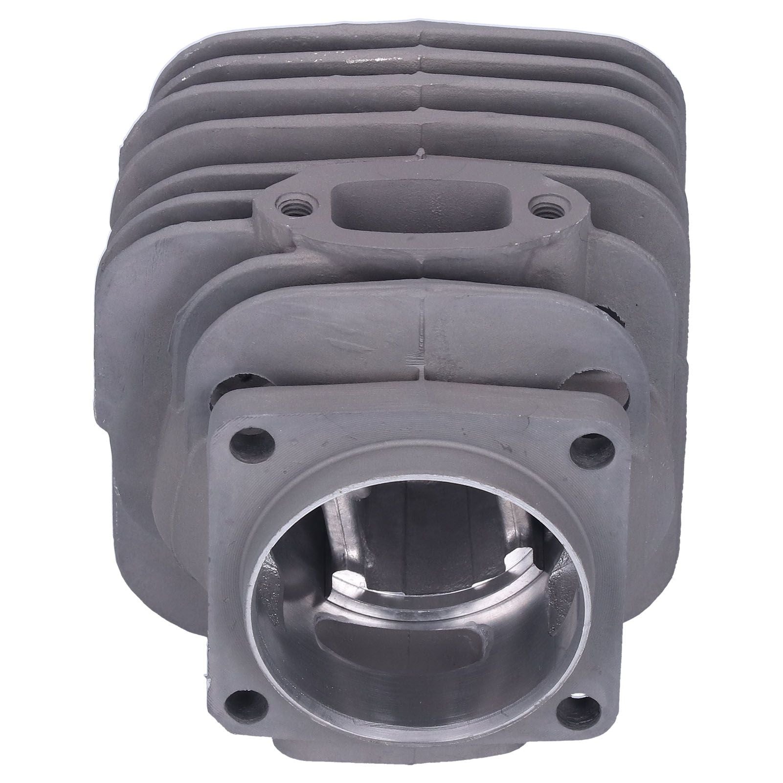 Cylinder Piston Gasket Kit Fit for Jonsered 630 630 Super Chainsaw 52mm Large Bore