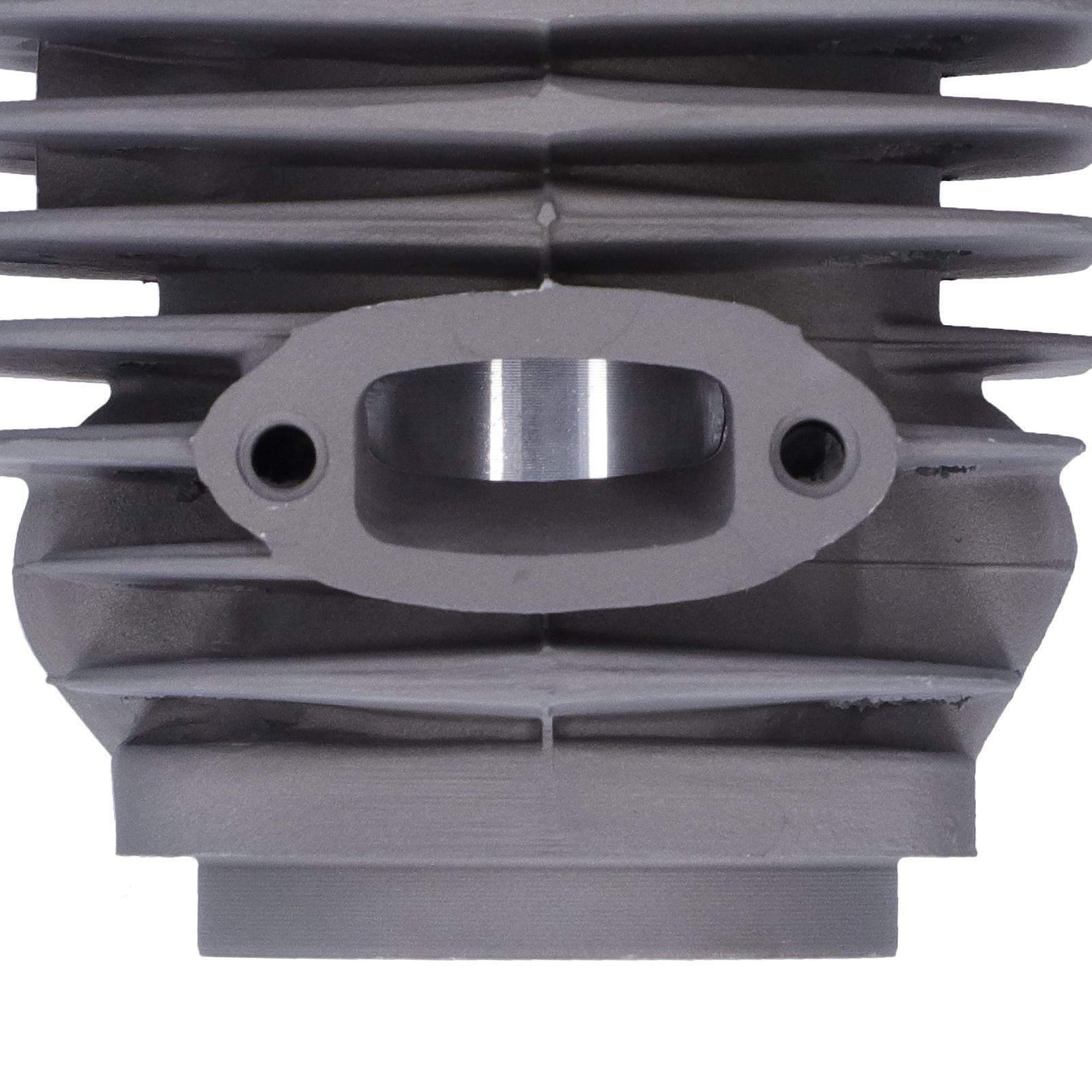 Cylinder Piston Gasket Kit Fit for Jonsered 630 630 Super Chainsaw 52mm Large Bore