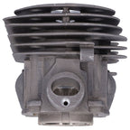 Cylinder Piston Kit Replacement Parts Fit for Husqvarna 359 357XP 357 Xp Epa Chainsaw