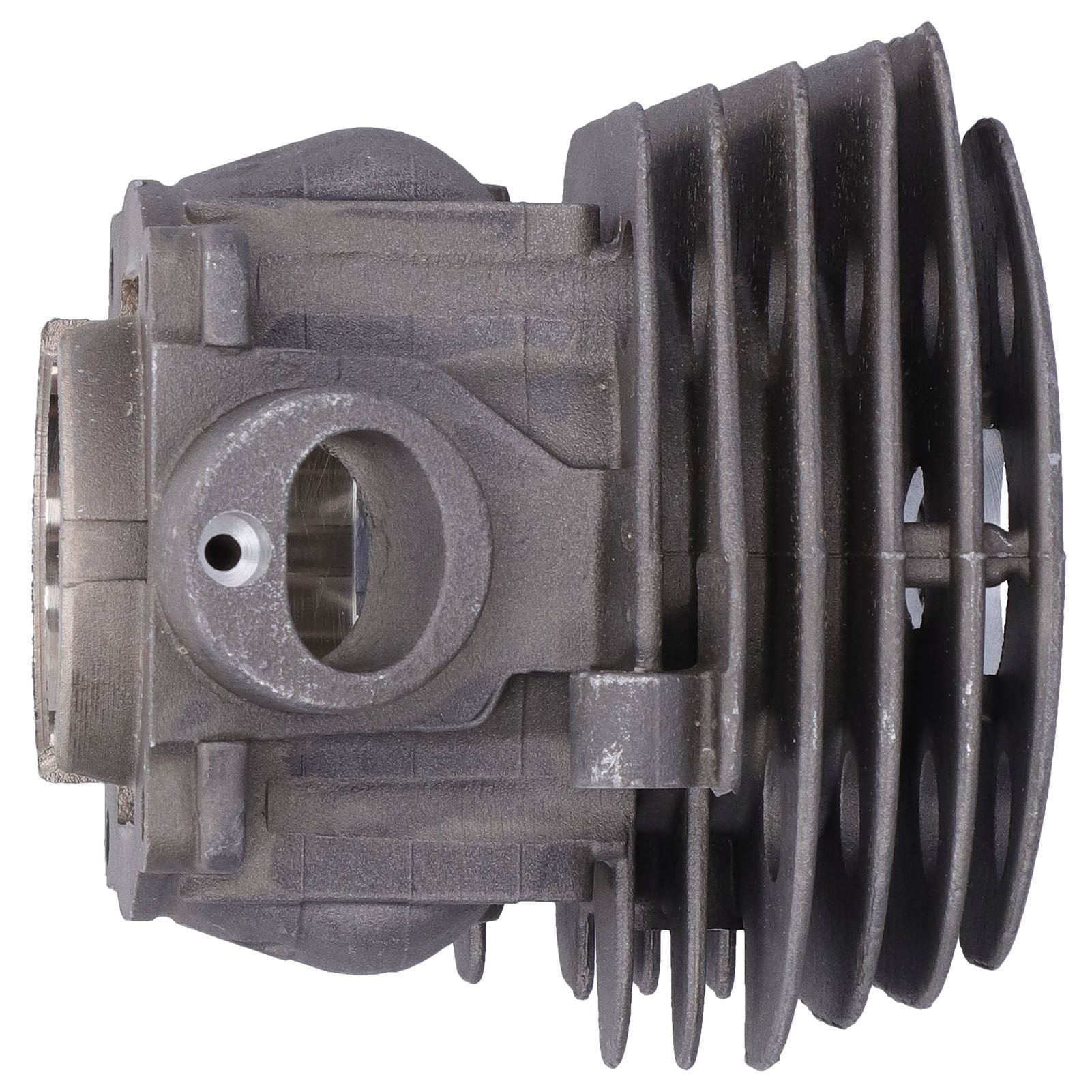 Cylinder Piston Kit Replacement Parts Fit for Husqvarna 359 357XP 357 Xp Epa Chainsaw