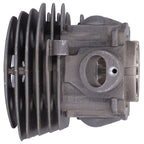Cylinder Piston Kit Replacement Parts Fit for Husqvarna 359 357XP 357 Xp Epa Chainsaw