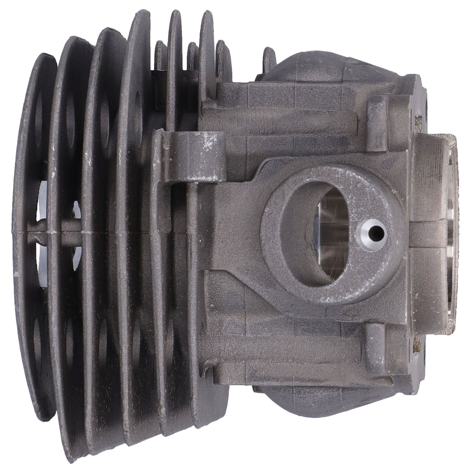 Cylinder Piston Kit Replacement Parts Fit for Husqvarna 359 357XP 357 Xp Epa Chainsaw