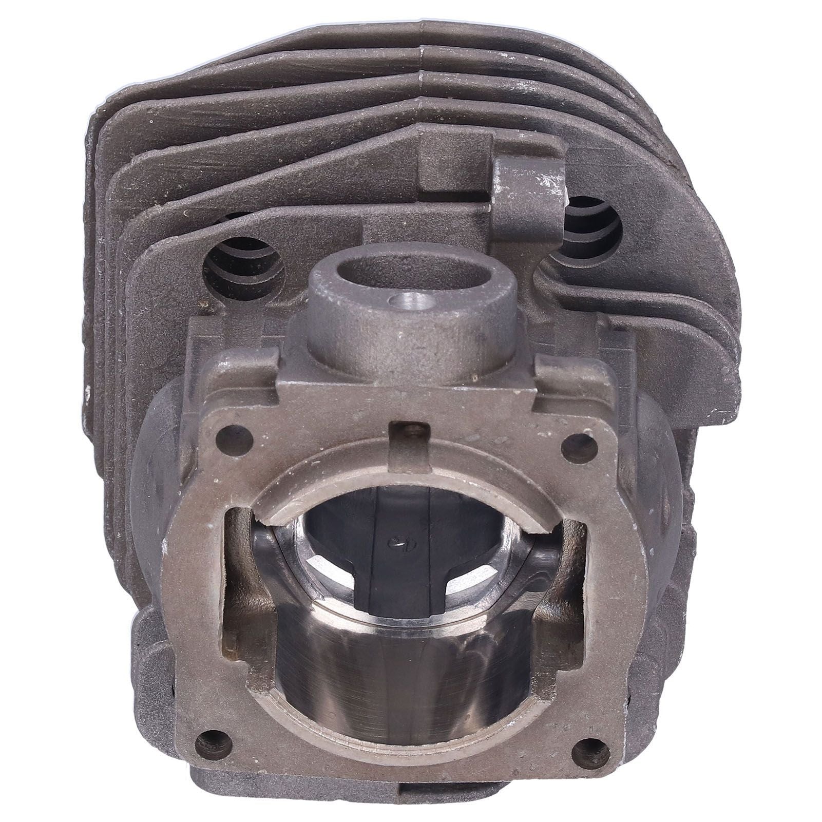 Cylinder Piston Kit Replacement Parts Fit for Husqvarna 359 357XP 357 Xp Epa Chainsaw