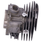 Cylinder Piston Kit Replacement Parts Fit for Husqvarna 359 357XP 357 Xp Epa Chainsaw