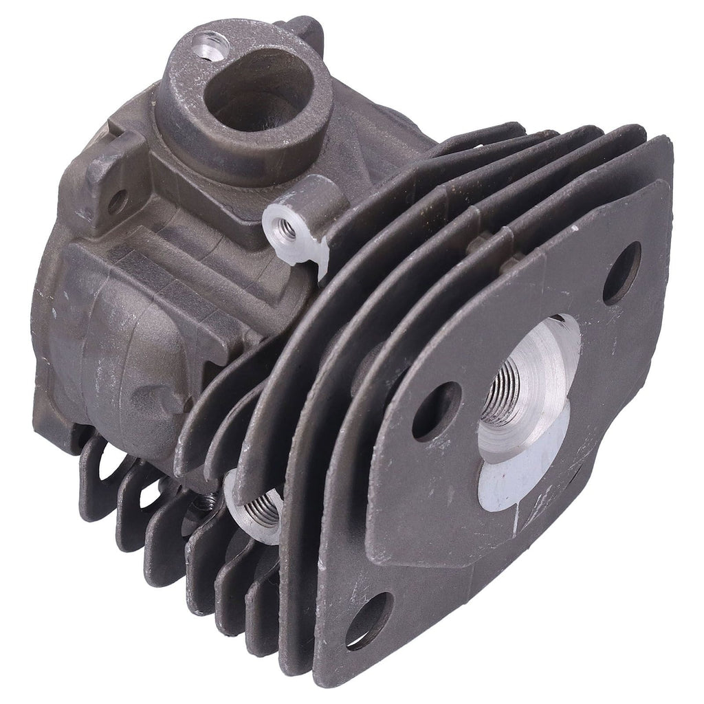 Cylinder Piston Kit Replacement Parts Fit for Husqvarna 359 357XP 357 Xp Epa Chainsaw