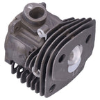Cylinder Piston Kit Replacement Parts Fit for Husqvarna 359 357XP 357 Xp Epa Chainsaw